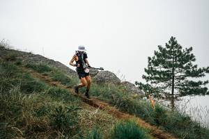 BIB: 
                            <button type="button" onclick="openModal(25993012)" class="btn btn-primary btn-sm float-right btn-popup" data-toggle="modal" data-target=".modal-high-quality">
                        <i class="fas fa-shopping-cart"></i> Add to Cart
                    </button>
                                            <button type="button" onclick="isThisMe(25993012, true)" class="btn btn-success btn-sm float-right btn-popup btn-isme hidden" data-toggle="tooltip" data-placement="bottom" title="นี่คือรูปของคุณใช่ไหม คลิกที่นี่เพื่อเอาเข้าอัลบั้ม">
                        <i class="fas fa-plus"></i> Add to album
                    </button>
                    <button type="button" onclick="isThisMe(25993012, false)" class="btn btn-warning btn-sm float-right btn-popup btn-isnotme hidden">
                        <i class="fas fa-ban"></i> Remove from album
                    </button>